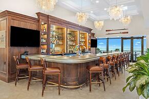 Sundial Beach Resort & Spa