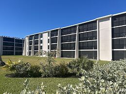 Sundial Beach Resort & Spa