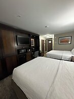 Hampton Inn Jackson Hole