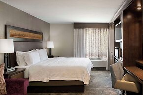 Hampton Inn Jackson Hole