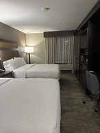 Hampton Inn Jackson Hole