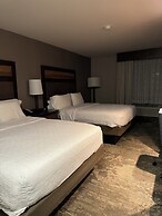 Hampton Inn Jackson Hole