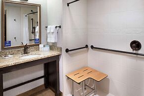 Hampton Inn Jackson Hole