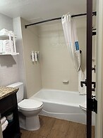 Hampton Inn Jackson Hole