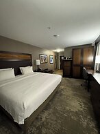 Hampton Inn Jackson Hole