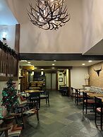 Hampton Inn Jackson Hole