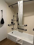 Hampton Inn Jackson Hole