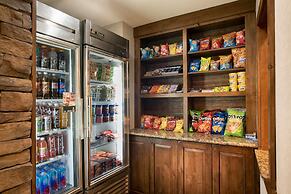 Hampton Inn Jackson Hole