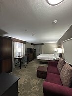 Hampton Inn Jackson Hole