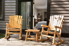 Hampton Inn Jackson Hole