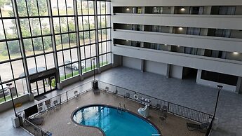 Clarion Hotel Jackson Northwest