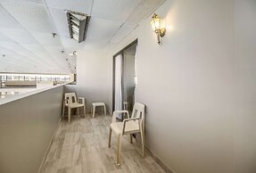 Clarion Hotel Jackson Northwest