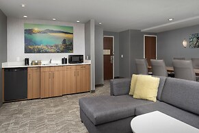 SpringHill Suites by Marriott Boise ParkCenter