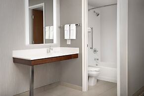 SpringHill Suites by Marriott Boise ParkCenter