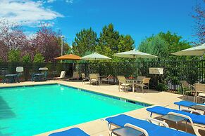 SpringHill Suites by Marriott Boise ParkCenter