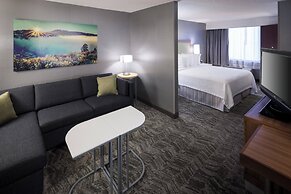 SpringHill Suites by Marriott Boise ParkCenter