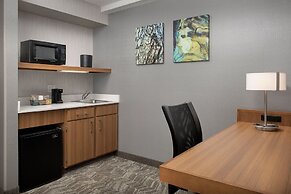 SpringHill Suites by Marriott Boise ParkCenter