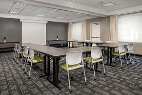 SpringHill Suites by Marriott Boise ParkCenter