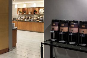 SpringHill Suites by Marriott Boise ParkCenter