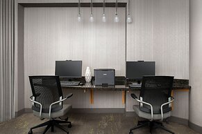 SpringHill Suites by Marriott Boise ParkCenter