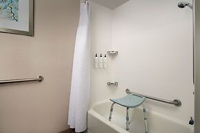 SpringHill Suites by Marriott Boise ParkCenter