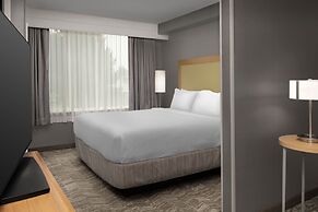 SpringHill Suites by Marriott Boise ParkCenter