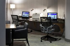 SpringHill Suites by Marriott Boise ParkCenter