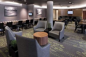 SpringHill Suites by Marriott Boise ParkCenter