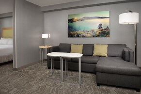 SpringHill Suites by Marriott Boise ParkCenter