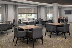 SpringHill Suites by Marriott Boise ParkCenter