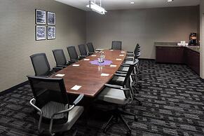 SpringHill Suites by Marriott Boise ParkCenter