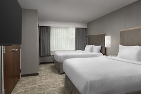 SpringHill Suites by Marriott Boise ParkCenter
