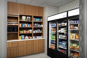 SpringHill Suites by Marriott Boise ParkCenter