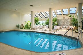 Embassy Suites by Hilton Richmond