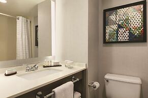 Embassy Suites by Hilton Richmond