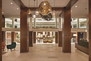 Embassy Suites by Hilton Richmond