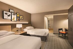 Embassy Suites by Hilton Richmond