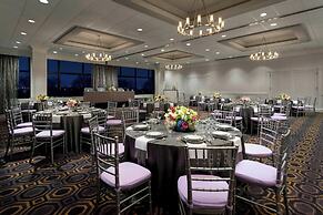 Courtyard by Marriott Boston-Cambridge