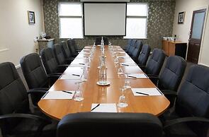 Treacy's West County Conference & Leisure Centre