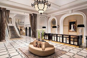 Hotel Maria Cristina, a Luxury Collection Hotel