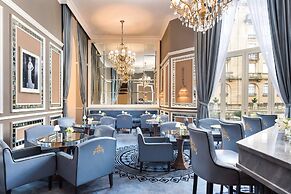 Hotel Maria Cristina, a Luxury Collection Hotel