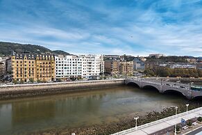 Hotel Maria Cristina, a Luxury Collection Hotel