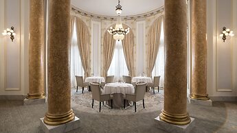Hotel Maria Cristina, a Luxury Collection Hotel