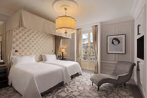 Hotel Maria Cristina, a Luxury Collection Hotel