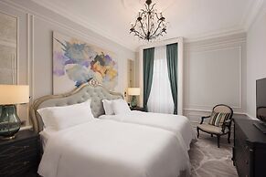Hotel Maria Cristina, a Luxury Collection Hotel