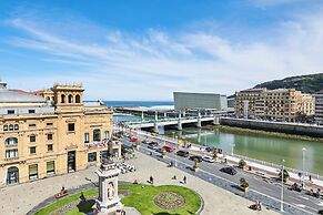 Hotel Maria Cristina, a Luxury Collection Hotel