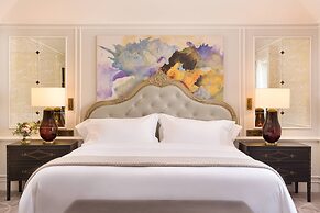 Hotel Maria Cristina, a Luxury Collection Hotel