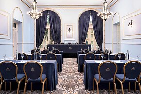 Hotel Maria Cristina, a Luxury Collection Hotel