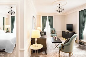 Hotel Maria Cristina, a Luxury Collection Hotel