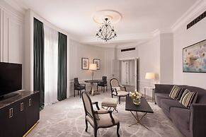 Hotel Maria Cristina, a Luxury Collection Hotel